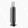 MONROE R3218 Shock Absorber